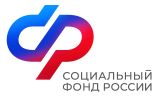 Актуальные новости социального обеспечения — в официальных группах Отделения СФР  по Ивановской области