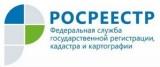 Управление Росреестра по Ивановской области информирует:Обязанности правообладателей земельных  участков 