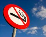 В поселениях района прошли мероприятия, посвященные Всемирному дню без табака