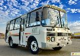 РАСПИСАНИЕ отправления автобуса по маршруту Ильинское – Иваново  МУП «Ильинское АТП» (2-15 августа 2022)