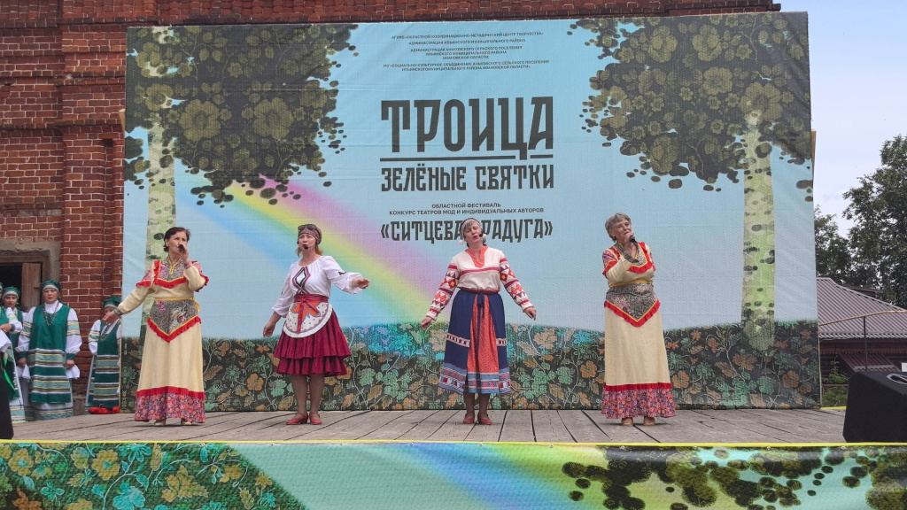 r_uVyPS6XyU.jpg