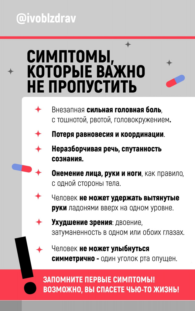 c_uG4kdD6t3jT7mWmQJiFZ1h0Ki3O-9NplLwIEXycaAjP793mNnlxk-9yqAn-ADKWZ-dKmF8PZB5HWkjforye8Mt.jpg