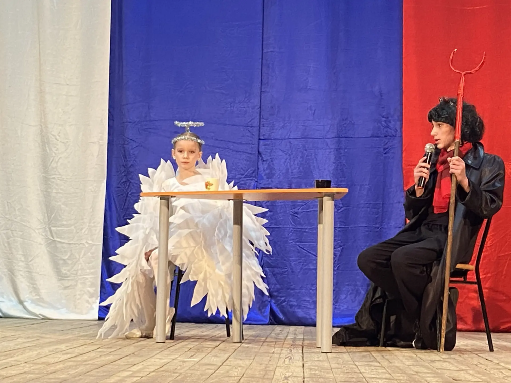 IMG_20251125_095300.png