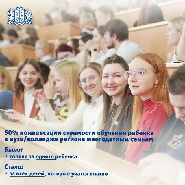 00CB_zuZcR__fNAR_FqPZlRV7FDBwT7jtD4no8WEZOHpHJ0qaw4oP9zqWYsT6K0uHXP16CARW4jjtig58SbcdYBF.jpg