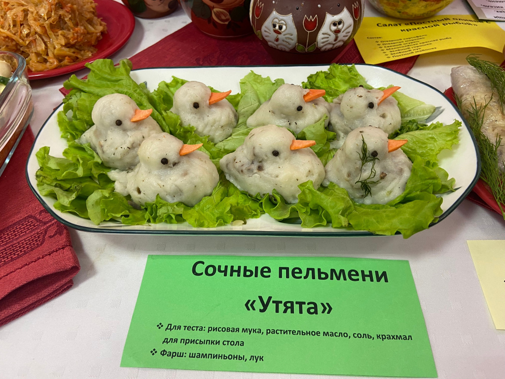 vBSVjG4CenbkI0EmBfRiG6sODm6BL2K4BPKqQJMjeXF95_LtFe77MSx1k-WPUlNcJ7vbTTWRT2HJTPxhfJ9D9fq_.jpg