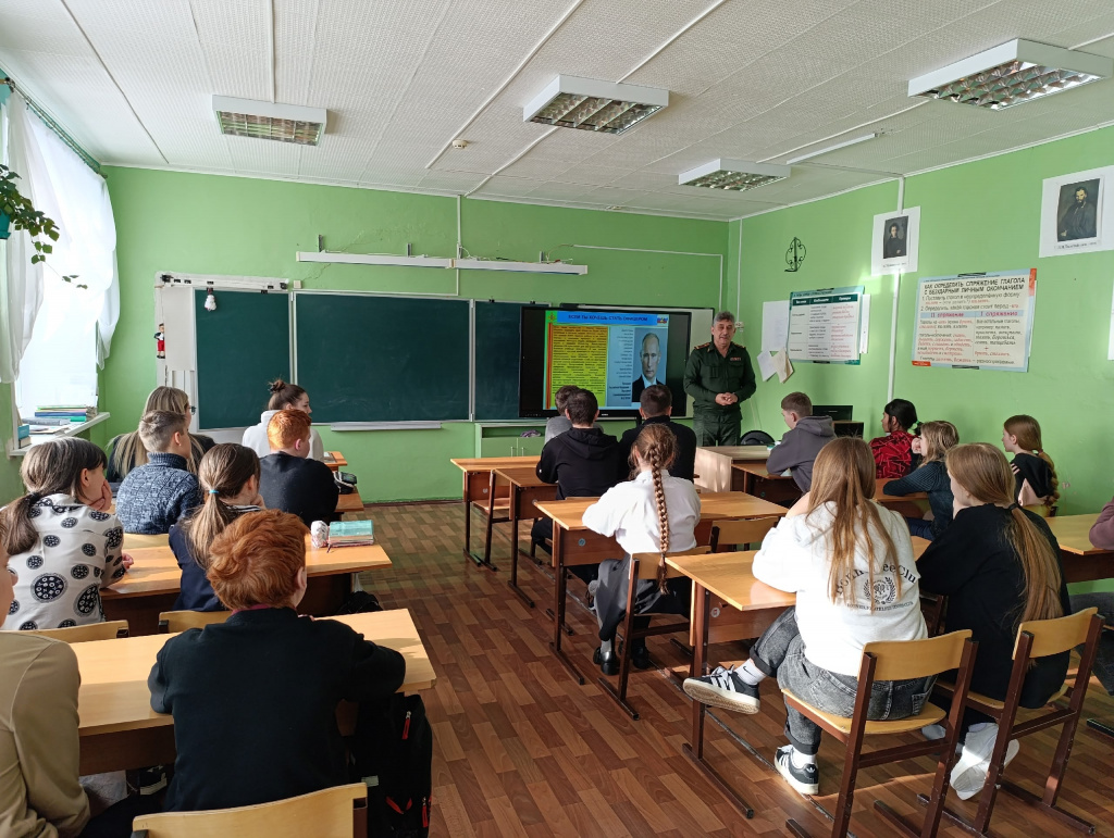 Lqea45dRVljntNB3gwjcED7-QEnEo3Posl4Ok0Fd3PT2HhKT9V3nWbh-RIkbZlS9uMU6arKrO8hM_T1BWeREM7r6.jpg