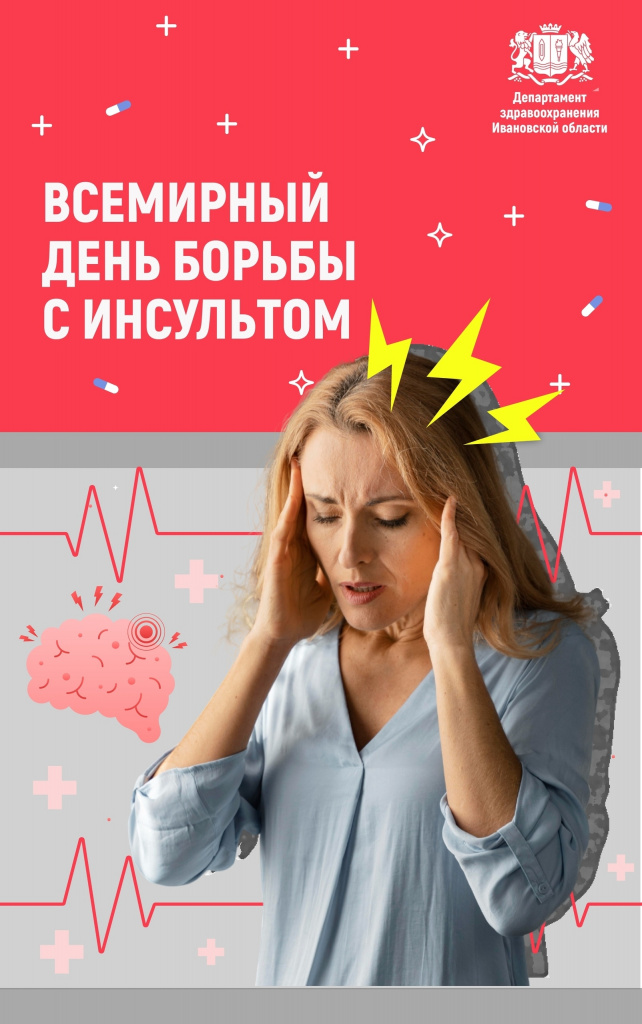 RsZrQ5mvX9LThuCm-kZZFt_iM_ygHCpLNqRTLfwYCHwtMGHcf_aoatEu6AdOItw--CqDIUdvxiDrctZO79zAjd80.jpg