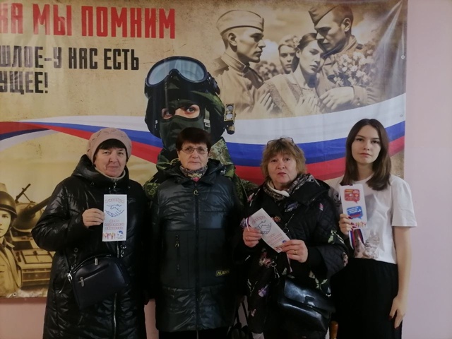 tVnTJ0NxFppqZzNshjyMyqDiKvIOfJLY0no3ICYn6kbdVSkccDloVQl2QsDlai8X1fJ1M7sZUTYu53-Ny_HfG5ED.jpg