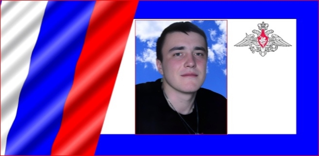 kq_ftCv6lL2F8T82-I5QTL7okCtyRIp3ADgjsi128IQRtoEeZwFN2-MXTrdjttyNz0c7BS-1fjX-9ERKgBIf_qH6.jpg