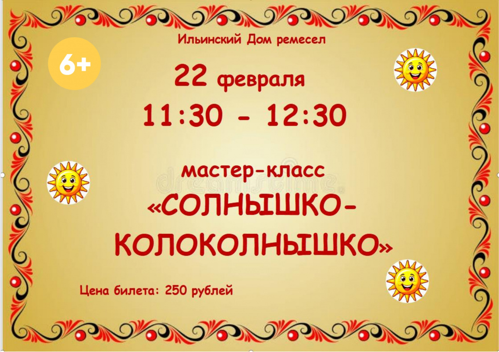 -dK8fEflWjRTJhlQcnk6YCTGtZY_tUYFeVSOjw33H6OhTkZl9Der4noYCpy2SrYPwzy3GnDBeRTlamP1Tp2xATnJ.jpg