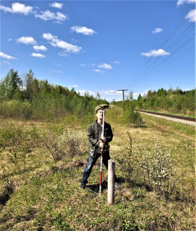 супермаяк.jpg супермаяк.jpg