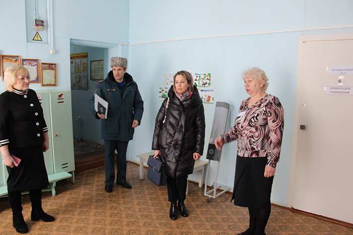IMG_1418-копия-1.jpg IMG_1418-копия-1.jpg