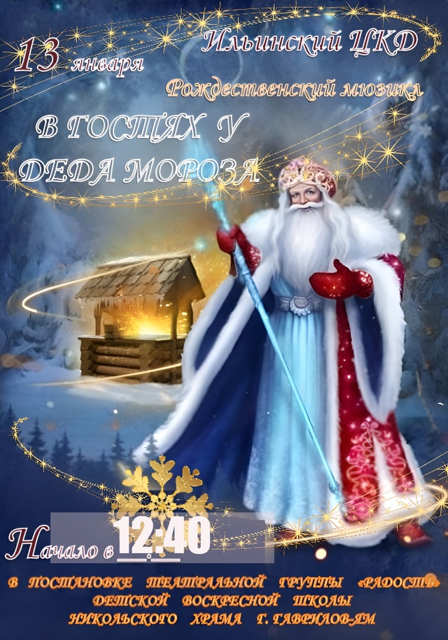 ngOeCDJkQSjWDFwdKwfyFZ1m0W_AgYKXVV9uKfHzQaeh5zja5yatkXgIPV6-d-xaQIYqEIxVK4zORMuadyw14m-E.jpg