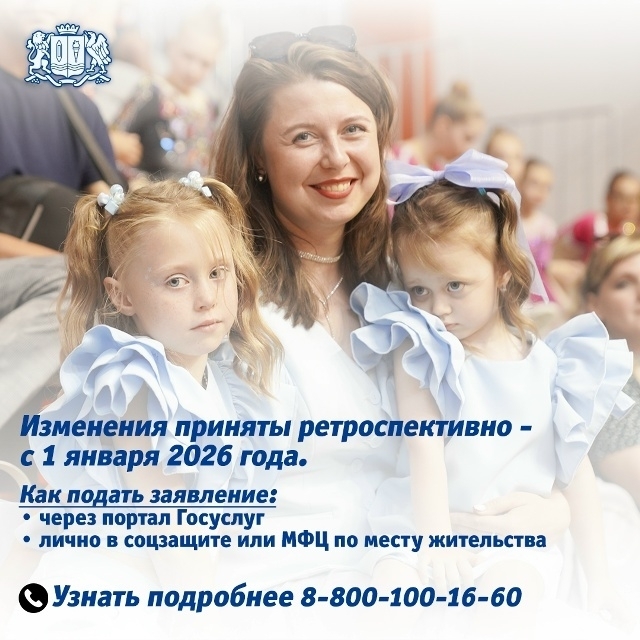 7nOM-p-JmmAkvKeuyxidhd5Y0P0juVEhkVyrKDCPuLgB6bpQv5_1Er9qLXvMp_cBZlvRUB23pxfM31dGra_tgtQF.jpg