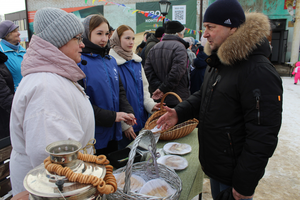 IMG_7675.JPG