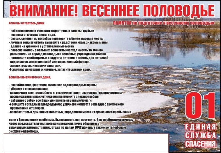 Памятка половодье.jpg Памятка половодье.jpg