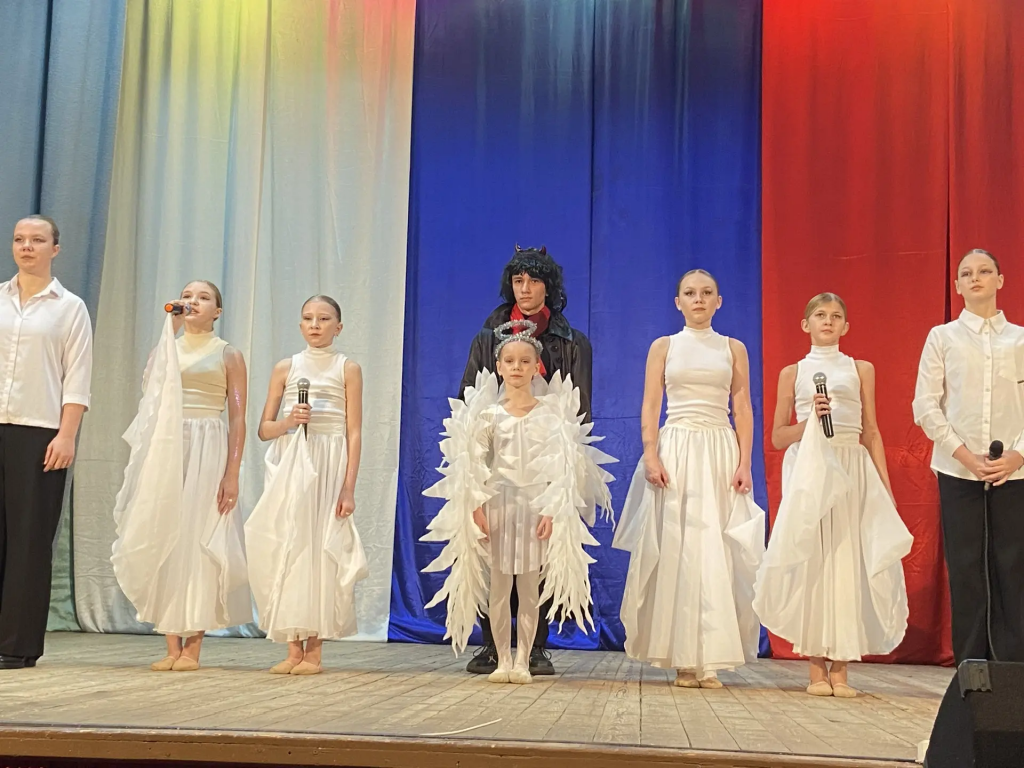 IMG_20251125_095335.png