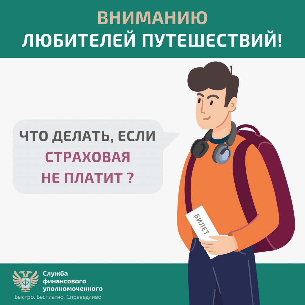 Карточка1.JPG Карточка1.JPG