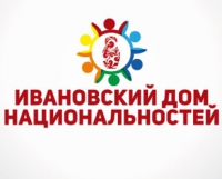 logo_org_47576.png
