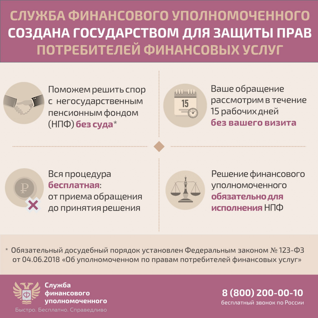 Карточка_2.JPG Карточка_2.JPG