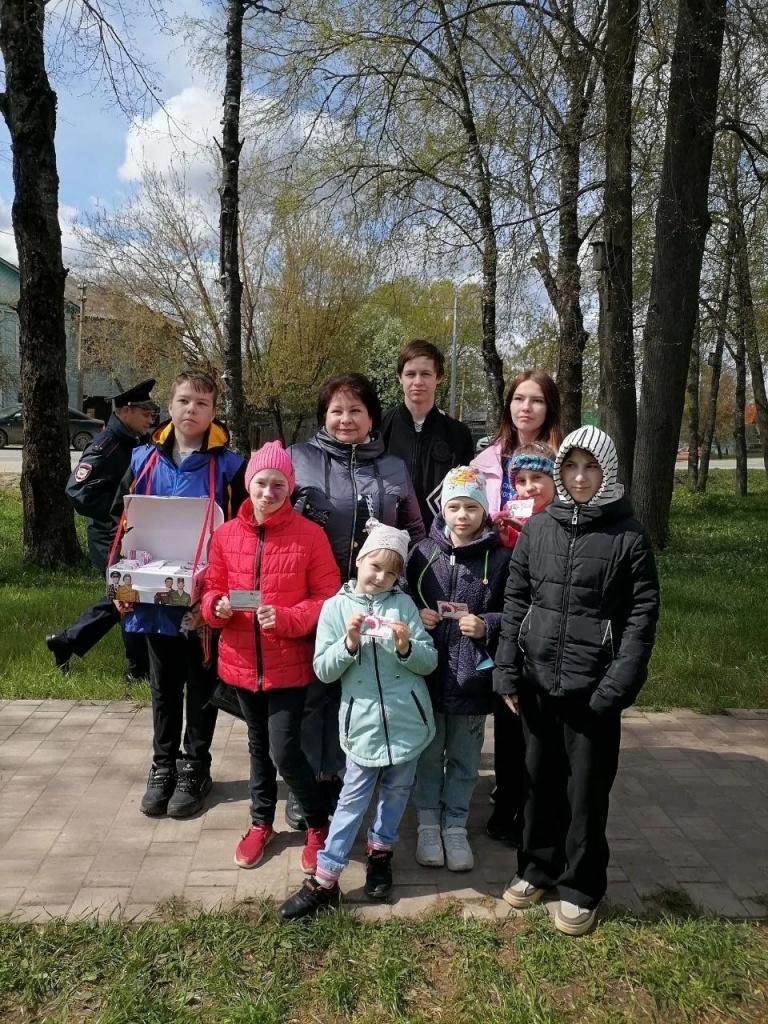 WolOlzDQ2ZD40e8Ad9iaVKMO8Aj4TTRqty7WmZOHII5hhF9htprg-laAqaLNAgRI9Hd6bNdCJ3fUG-3HeJtVanxq.jpg