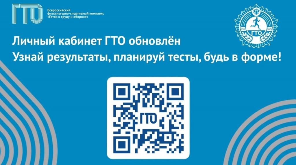 CfLpE0HjhuGYinA50LS2ttISi_z87_4nwaakA50uDySL-PryyqLiAVFXCEIEu9uw4l6xNPabxenWppi-h0nSh4rj.jpg