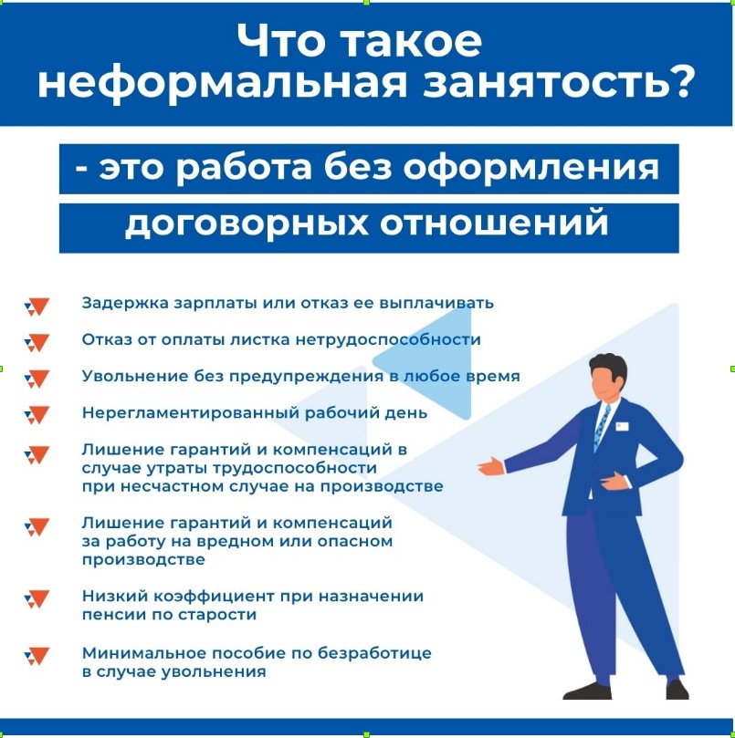 Скриншот 21-02-2025 083559.jpg Скриншот 21-02-2025 083559.jpg