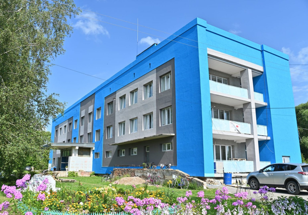 3359-1536x1071.jpg