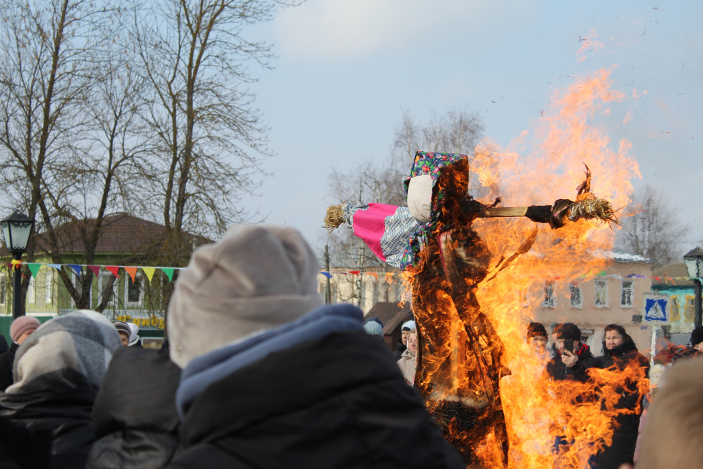 IMG_7861.JPG