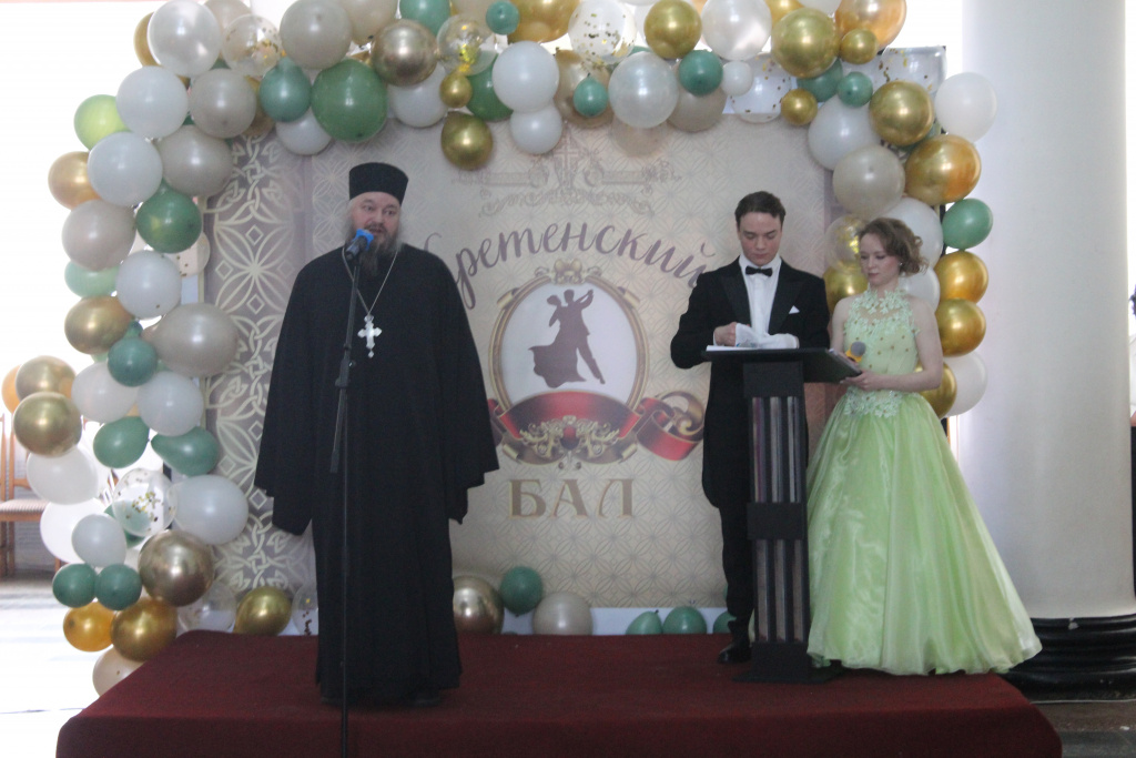 IMG_8635.JPG