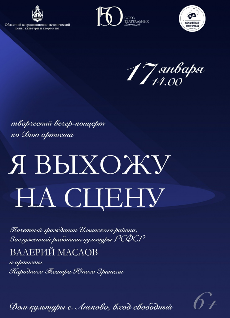 iFyQdOoGCLpycwob2yNtLvggWbQjMPL992_P8FjukaRCrHAylVyX401o2A7m001PCwFGL349SOFFCp46P--bVZ4E.jpg