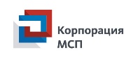 msp-logo-jpg.jpg