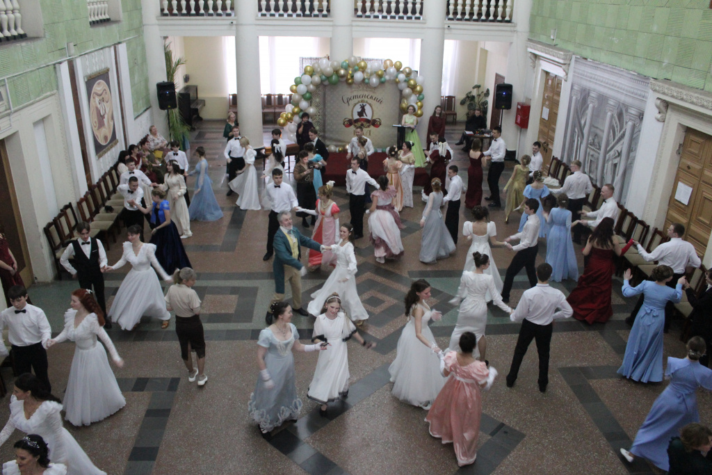 IMG_8875.JPG