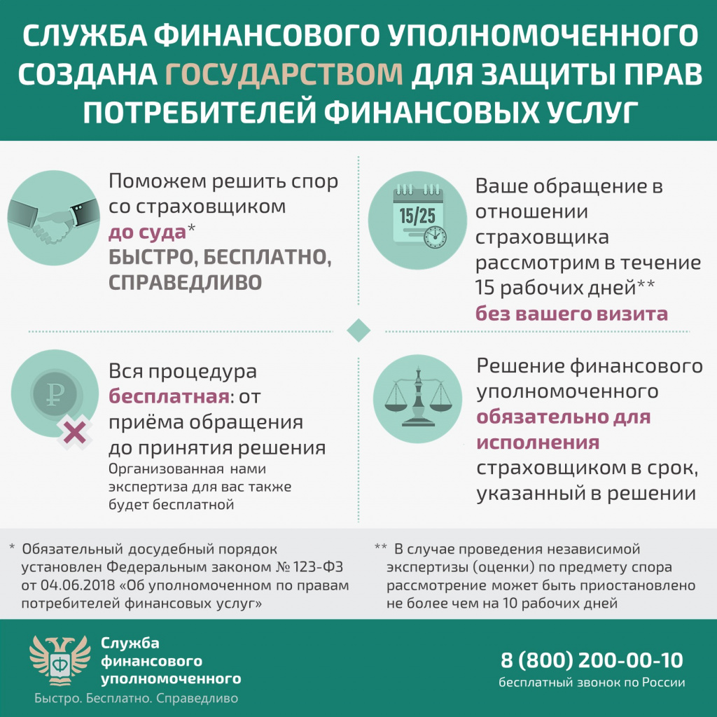 Карточка5.JPG Карточка5.JPG