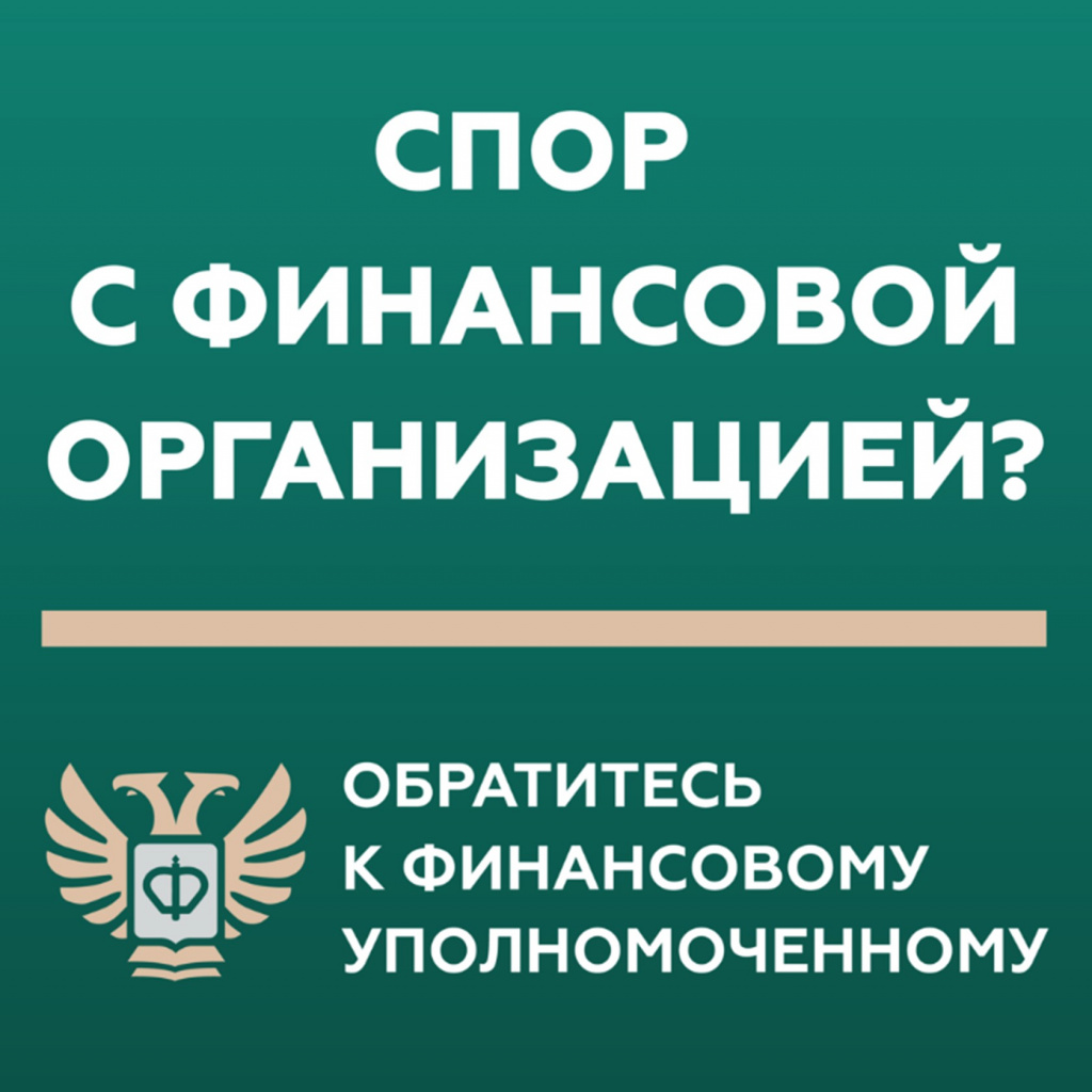 Слайд1.JPG Слайд1.JPG