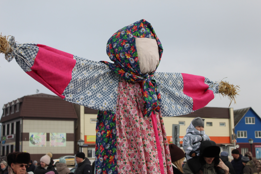 IMG_7617.JPG