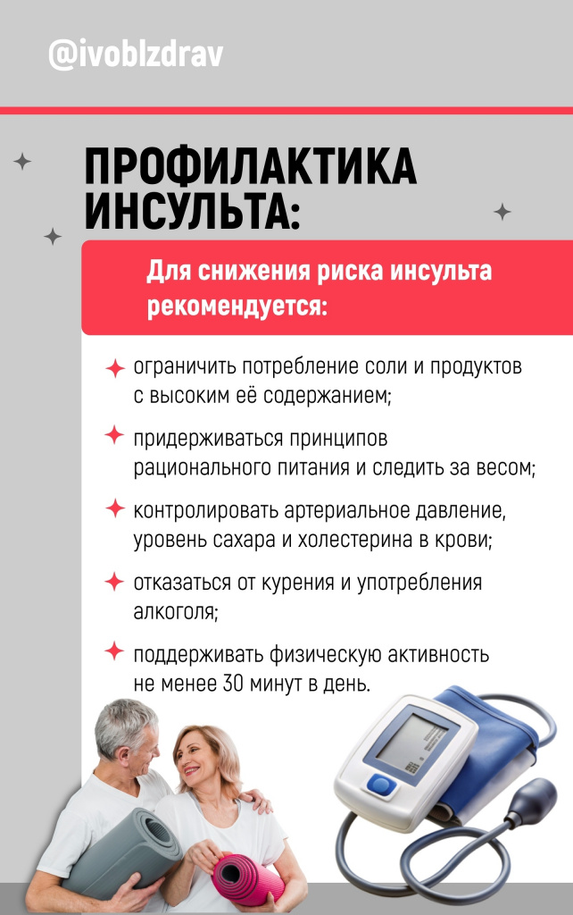 EpGrWfGyPsB7JHZKuLDYZOcm2VqYoXqrpfnGHnQUILp5UNaRemOTP12AWmePjTgS8js1L_KXo8QDkf8ZxetpwS0Y.jpg