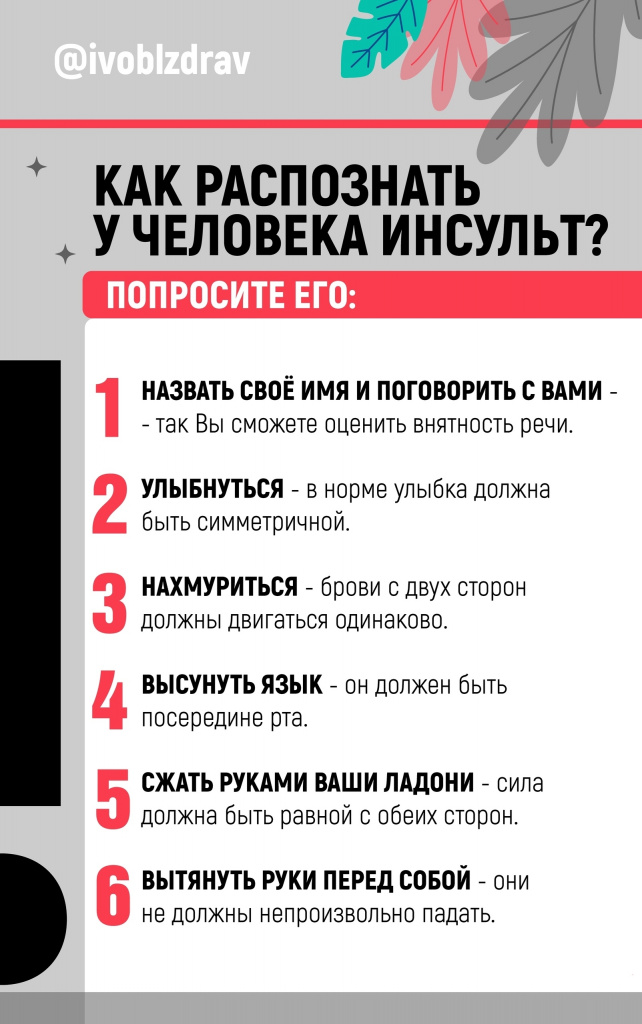 E4xmb4WF3N2bsley8_3-KNk1a7MSESfEE22MoY-pY1JhALp67m6xE_Usqkm5xF8WHy_JqCojtF4UOrCaT04ZtCNT.jpg