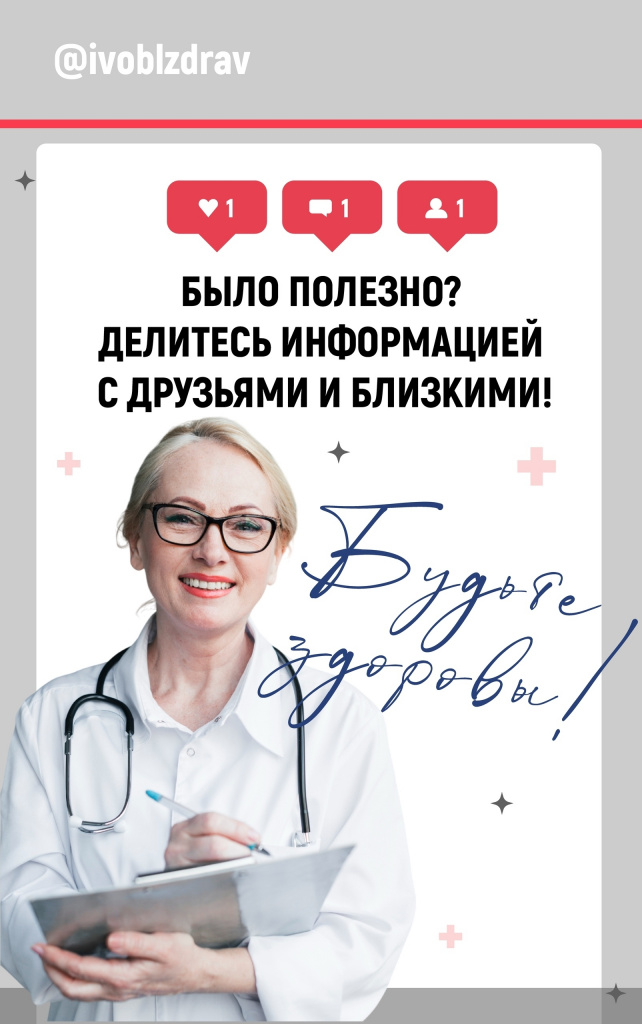 x2VwpatxEl6nq6J14A1NXOVxlFEC82iu339rhZ8fIpfQ6FaJXvLXtXDK2Dbb5JB7aBVPAsdSfeOavrTvUX65yxsD.jpg