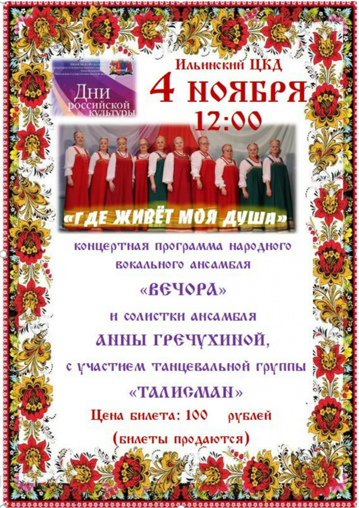 mBUuTn8bGqyjSMXr-UFv1RV4wqmn6UMVyKBF0EPZxrSBbSUiJSg1B1hlmz_39L6ZtHrMXfredtvyEfY-CYXZmoDy.jpg