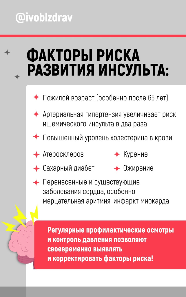 0XqsIyhD12CBmnsIMbTqvTY46LhgBUCZx0Xz0NTbExrw6I7NzfkMlkeQfII-b2IdFI4GyCKQ4e1BKiA3BYjn-ES3.jpg