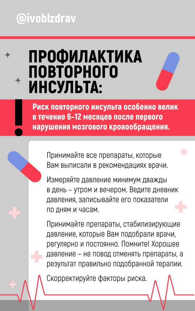 BYCgHXv4y5zzxmVaKqOxMDAVmw9OsnRMS6ZG-XVChE3O2LXRuy0z_CnccfeL6G_aih1JnYewXUnvrKh7Flsw1Zzr.jpg