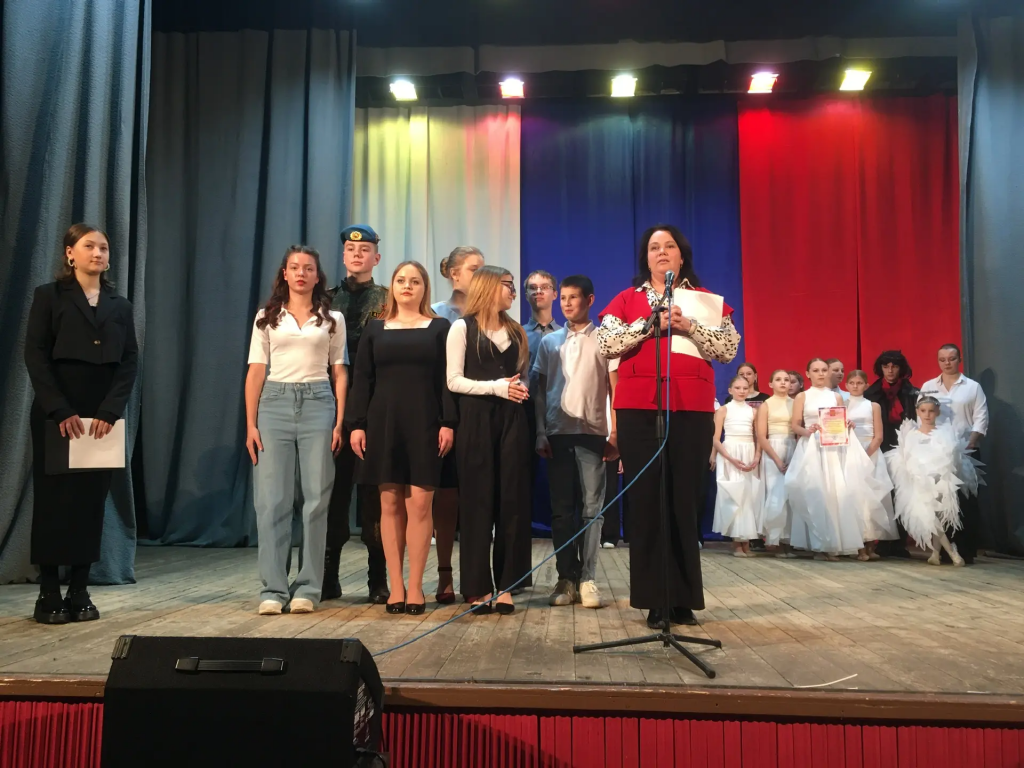IMG_20251125_094654.png
