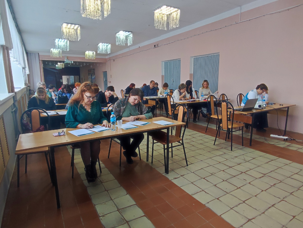 enhut8Mg9T3GwBwAXElAtilGSRt7zBoVbM5N1I3_Cdxof0_4kybDiH3FCT3m52Vlue9WrmbVC7yCZYAsC4TvLdjB.jpg
